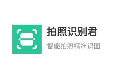 ����ʶ���app