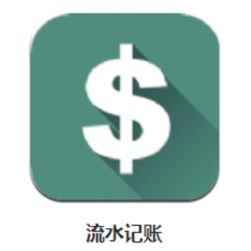 ��ˮ����app