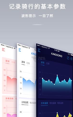 金丛app 金丛app