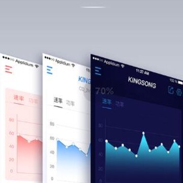 ���app