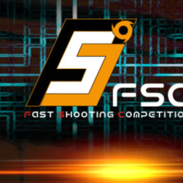 FSC(Fast Shooting Competition)