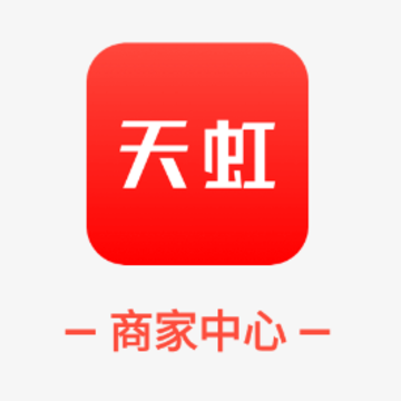 ����̼Ұ�app