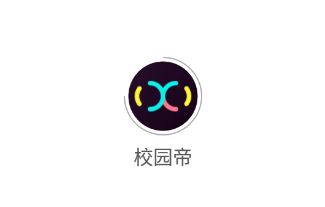 У԰��app