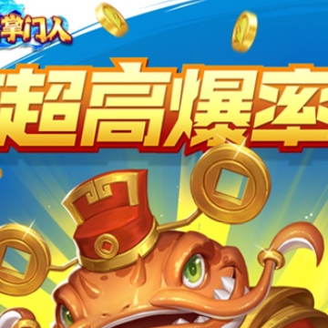 ����������vivoƽ̨�汾