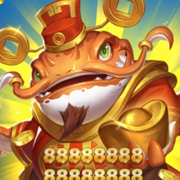 ����������vivoƽ̨�汾