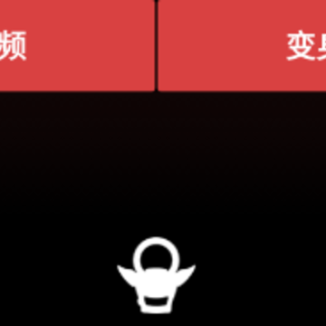 变身相机app 变身相机app