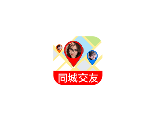 ͬ������app
