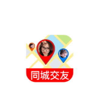 ͬ������app