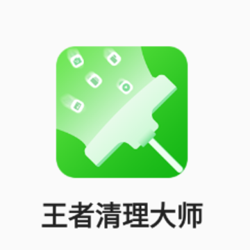 ����������ʦapp