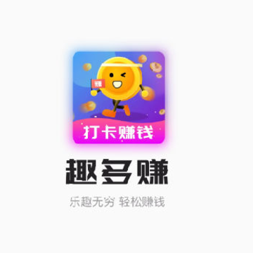 Ȥ��׬app׬Ǯ
