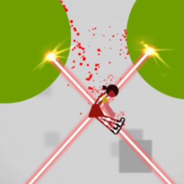�³�ģ����(Dismount Simulator)
