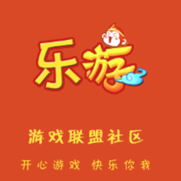 ��������app