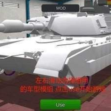 ӡ���ʿmod�����������°�