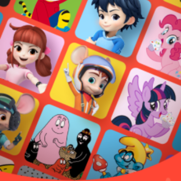 �е��ֶ�app