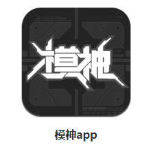 ģ��app