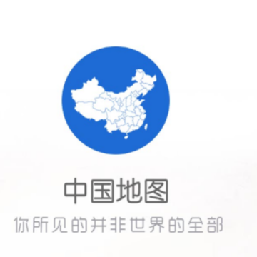 街景卫星地图大全app 街景卫星地图大全app