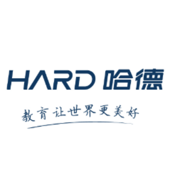 ���½���app
