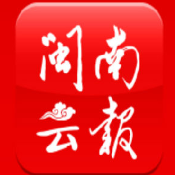 �����Ʊ�app