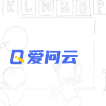 ������app