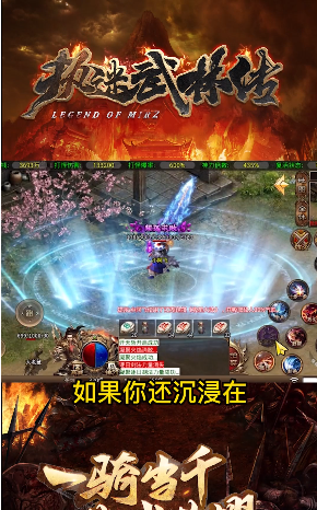 ִ�����ִ�v1.1.0 ��׿��
