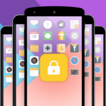 һ��������ʦapp