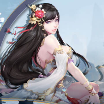 风云天下OL九游版 风云天下OL九游版