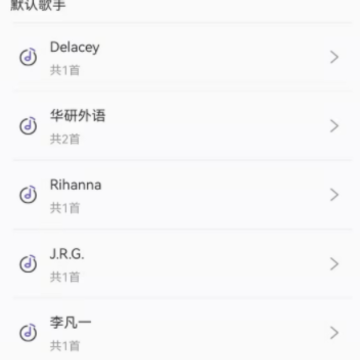 iǨ��app