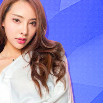 我的总裁女友华为账号版 我的总裁女友华为账号版