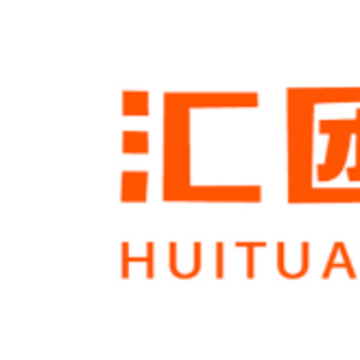 汇团团app 汇团团app