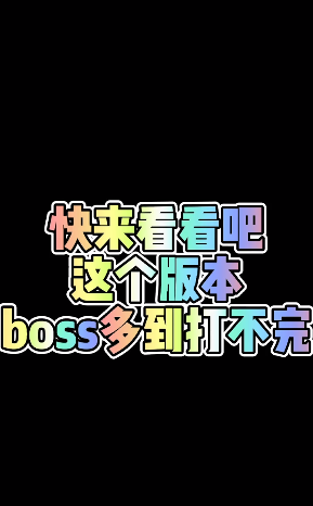 ��ʧ֮��v2.1.0 ���°�