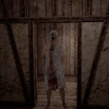 ��ŭ������(Angry Granny)