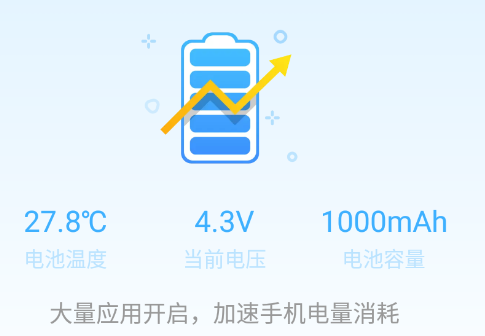 �ǻ۴�ʦ����app