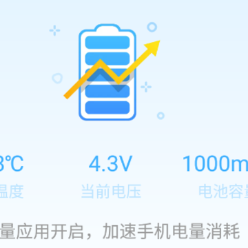 �ǻ۴�ʦ����app