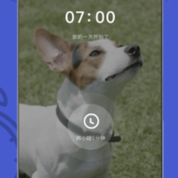 image.png image.png