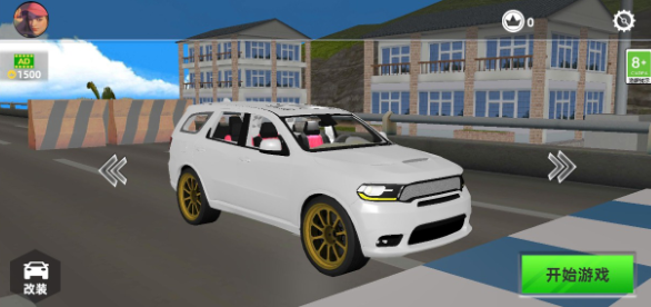 �������ҵ�
