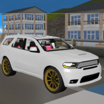�������ҵ�