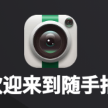 ������app