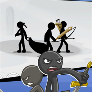 ����˴�ս3����