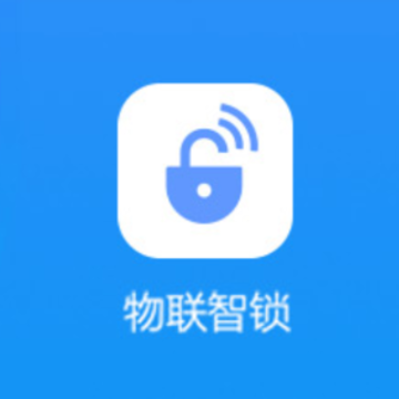 ��������app