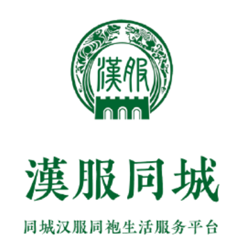 ����ͬ��app