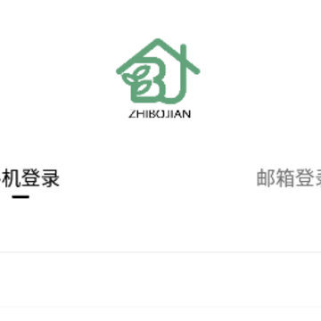 ֲ����app