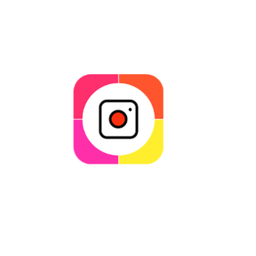 image.png image.png
