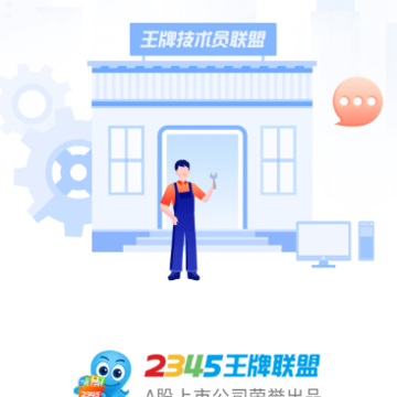 ��������app