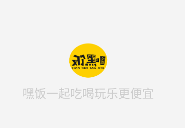 ���ںٷ�app