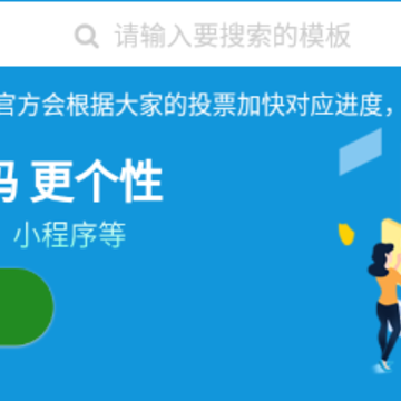 С������app