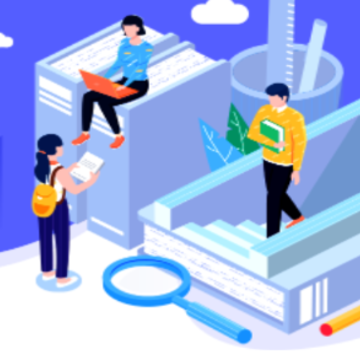 C30����app
