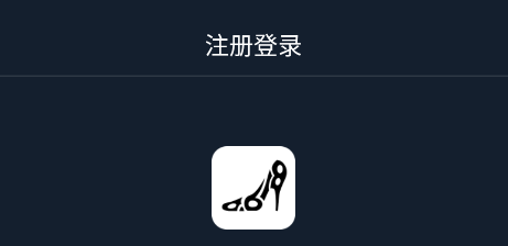 ���½Ҽ��