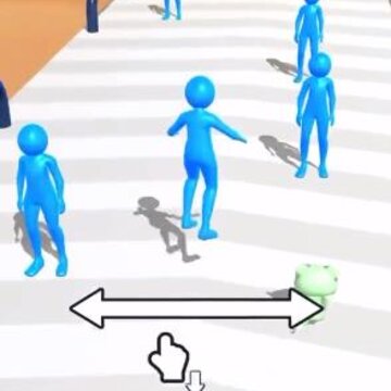 �����˴��Ҷ�
