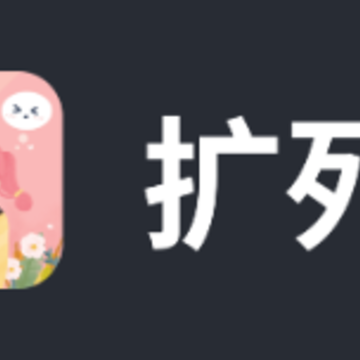 ���е�