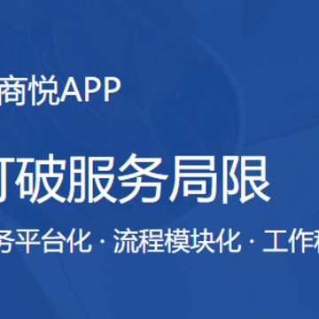 ������app
